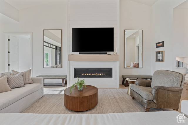 Photo 23 - 4881 S Holladay Blvd, Holladay UT 84117