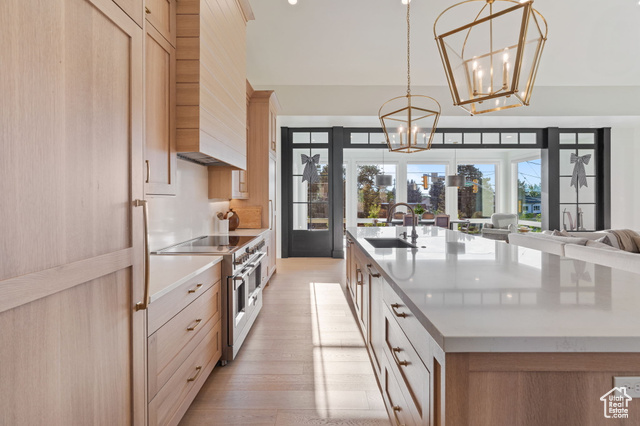 Photo 12 - 4881 S Holladay Blvd, Holladay UT 84117