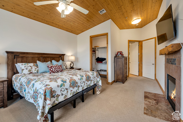 Photo 7 - 1845 W Canyon View Dr, Building 8 Dr #808, St. George UT 84770