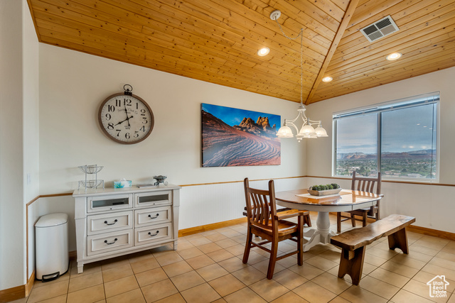 Photo 3 - 1845 W Canyon View Dr, Building 8 Dr #808, St. George UT 84770