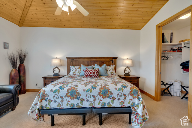 Photo 6 - 1845 W Canyon View Dr, Building 8 Dr #808, St. George UT 84770