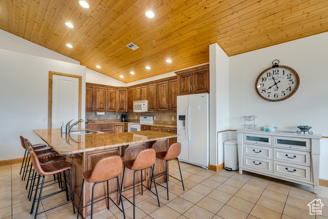 Photo 2 - 1845 W Canyon View Dr, Building 8 Dr #808, St. George UT 84770