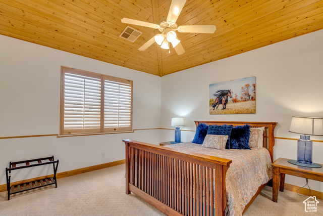 Photo 11 - 1845 W Canyon View Dr, Building 8 Dr #808, St. George UT 84770