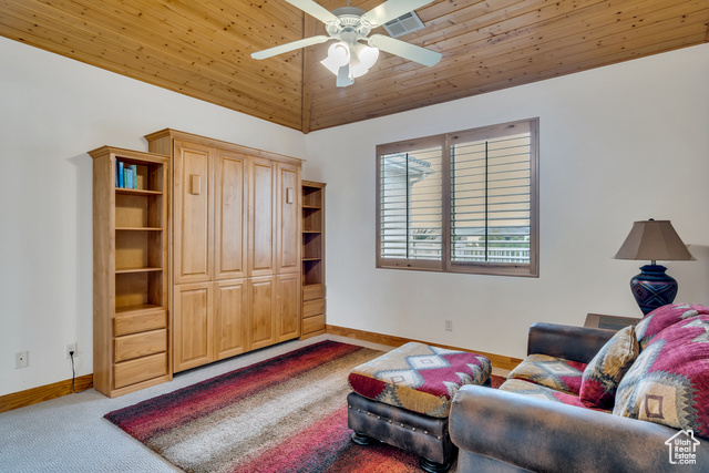 Photo 14 - 1845 W Canyon View Dr, Building 8 Dr #808, St. George UT 84770