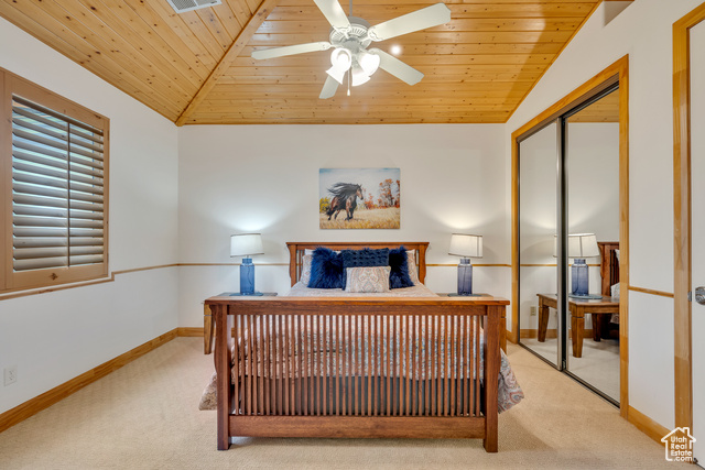 Photo 12 - 1845 W Canyon View Dr, Building 8 Dr #808, St. George UT 84770