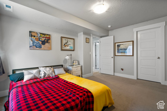 Photo 23 - 4948 W Beach Comber Way, South Jordan UT 84009