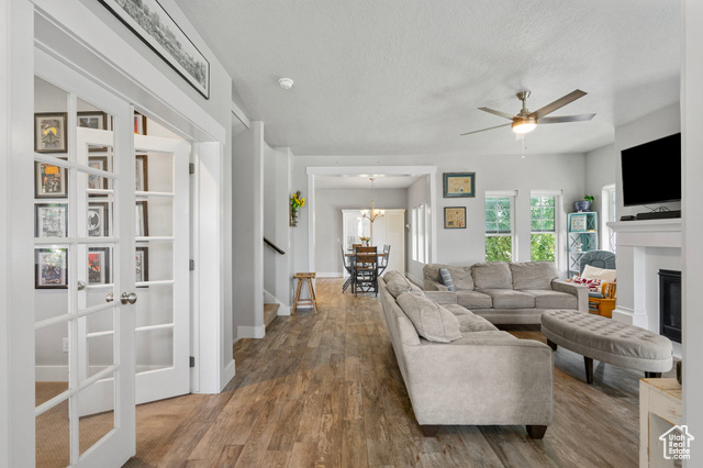 Photo 8 - 4948 W Beach Comber Way, South Jordan UT 84009