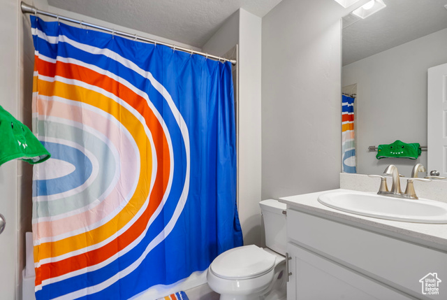 Photo 34 - 4948 W Beach Comber Way, South Jordan UT 84009