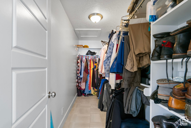 Photo 19 - 4948 W Beach Comber Way, South Jordan UT 84009