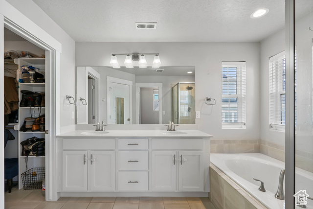 Photo 32 - 4948 W Beach Comber Way, South Jordan UT 84009