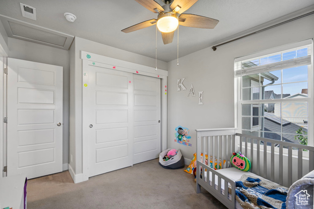 Photo 33 - 4948 W Beach Comber Way, South Jordan UT 84009