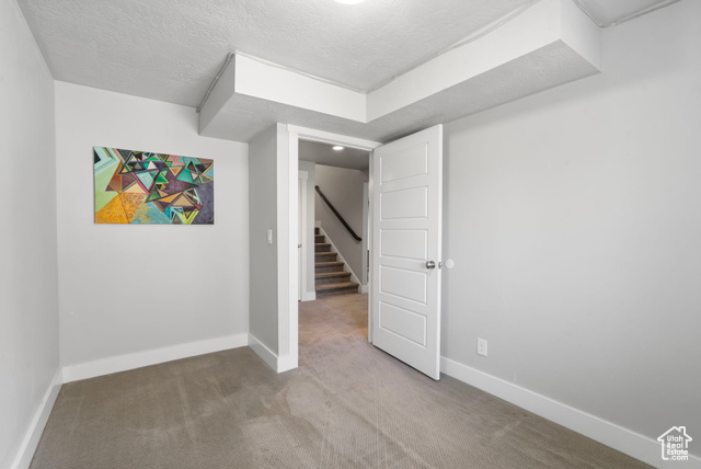 Photo 20 - 4948 W Beach Comber Way, South Jordan UT 84009