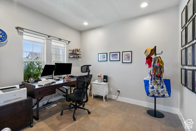 Photo 31 - 4948 W Beach Comber Way, South Jordan UT 84009