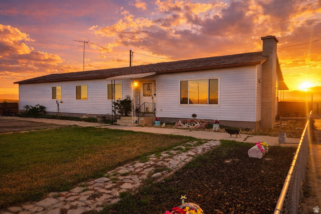 Main photo for 4065 N Upper Mill Rd