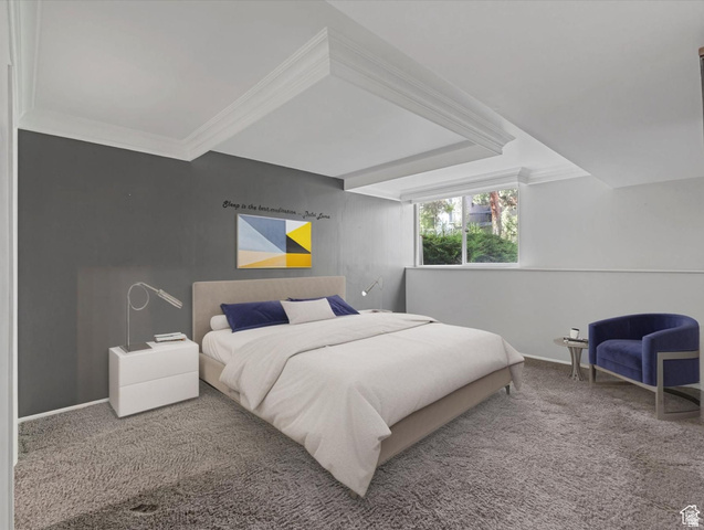 Photo 15 - 5820 S Waterbury Way #H, Murray UT 84121