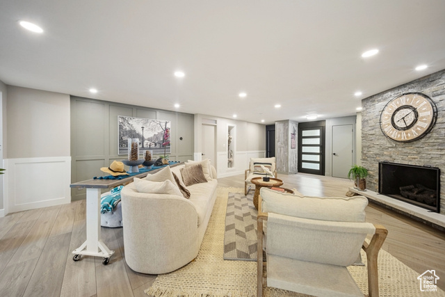 Photo 22 - 2341 E Neffs Ln, Millcreek UT 84109