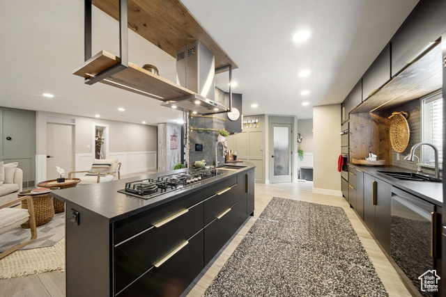 Photo 11 - 2341 E Neffs Ln, Millcreek UT 84109