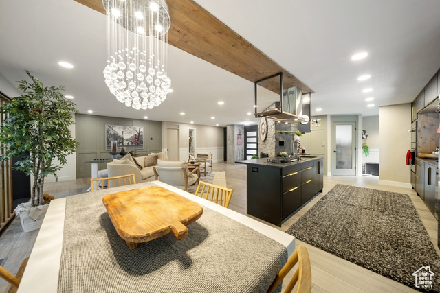 Photo 9 - 2341 E Neffs Ln, Millcreek UT 84109