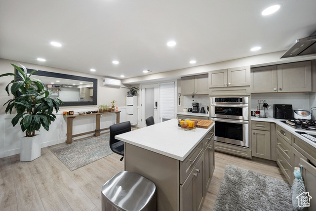 Photo 18 - 2341 E Neffs Ln, Millcreek UT 84109