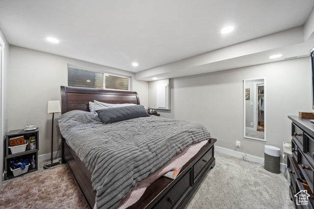 Photo 16 - 2341 E Neffs Ln, Millcreek UT 84109