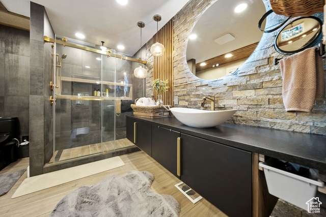 Photo 15 - 2341 E Neffs Ln, Millcreek UT 84109