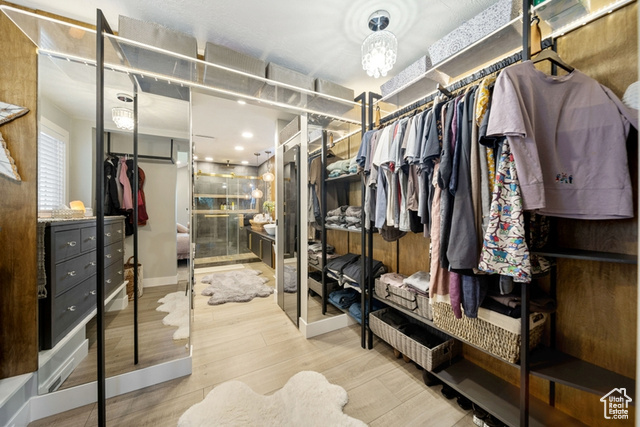 Photo 13 - 2341 E Neffs Ln, Millcreek UT 84109