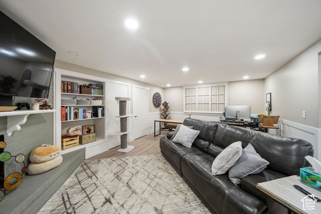 Photo 19 - 2341 E Neffs Ln, Millcreek UT 84109