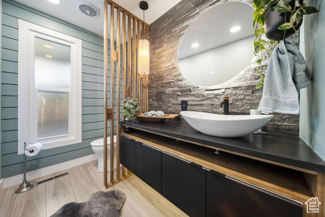 Photo 26 - 2341 E Neffs Ln, Millcreek UT 84109