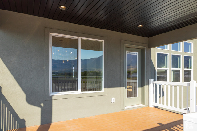 Photo 3 - 3190 N 2875 West #38, Plain City UT 84404