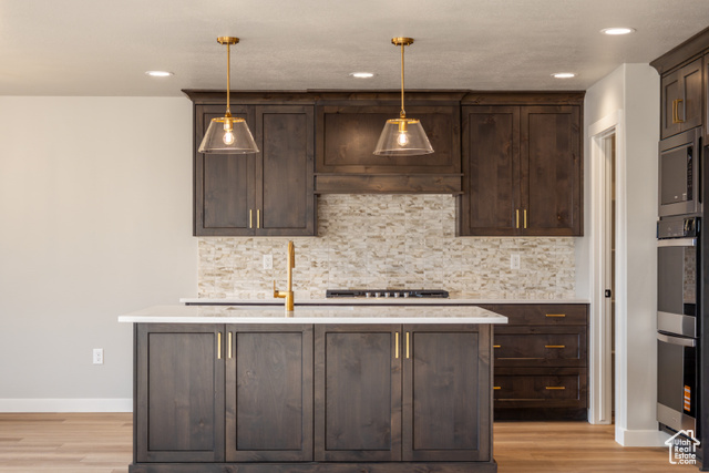 Photo 16 - 3190 N 2875 West #38, Plain City UT 84404