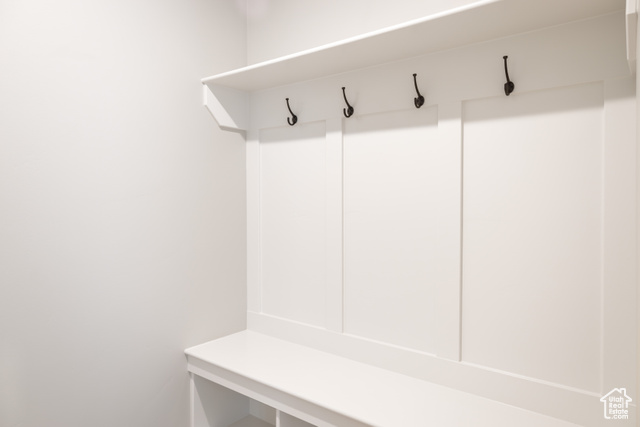 Photo 31 - 3190 N 2875 West #38, Plain City UT 84404