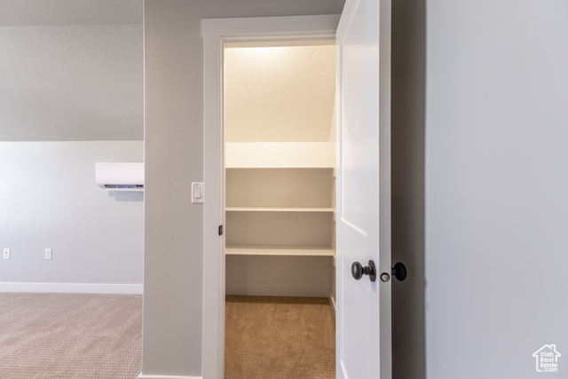 Photo 30 - 3190 N 2875 West #38, Plain City UT 84404