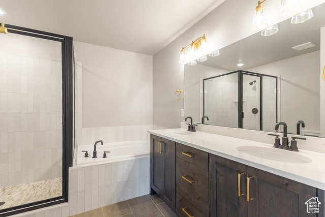 Photo 20 - 3190 N 2875 West #38, Plain City UT 84404