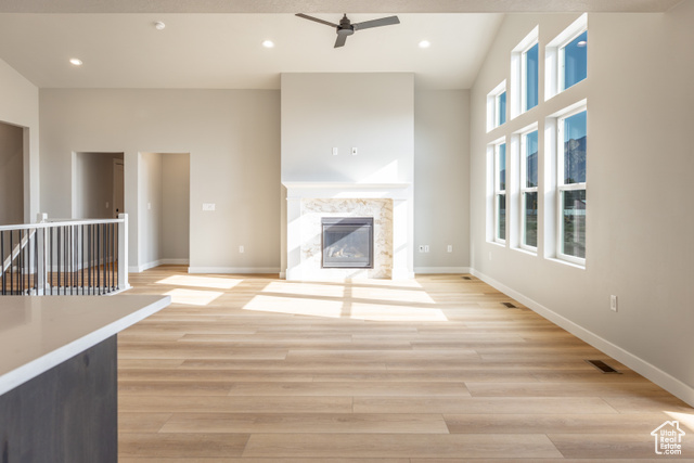 Photo 9 - 3190 N 2875 West #38, Plain City UT 84404