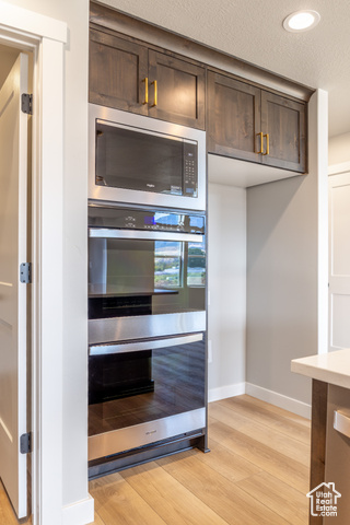 Photo 18 - 3190 N 2875 West #38, Plain City UT 84404