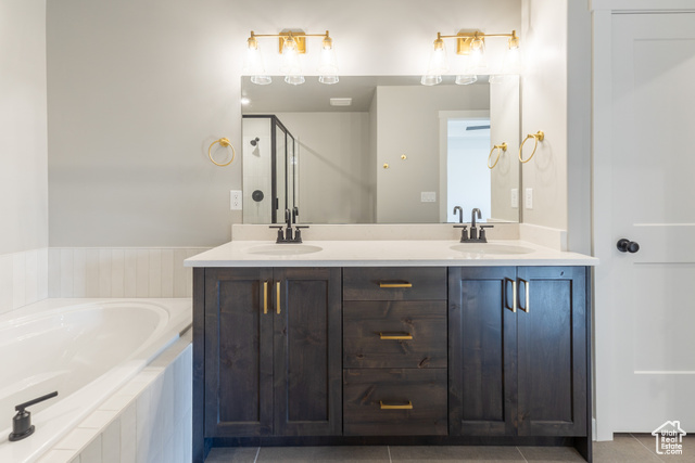 Photo 21 - 3190 N 2875 West #38, Plain City UT 84404