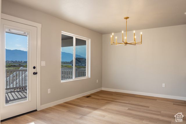 Photo 11 - 3190 N 2875 West #38, Plain City UT 84404