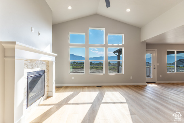 Photo 8 - 3190 N 2875 West #38, Plain City UT 84404