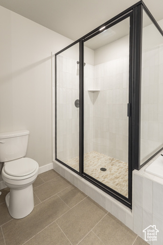 Photo 22 - 3190 N 2875 West #38, Plain City UT 84404