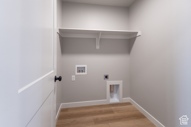 Photo 27 - 3190 N 2875 West #38, Plain City UT 84404