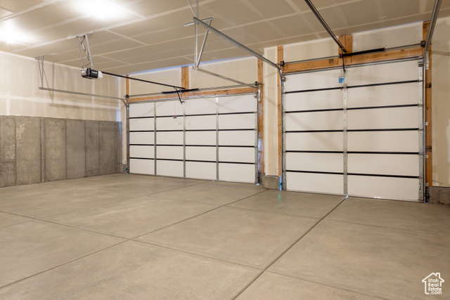 Photo 32 - 3190 N 2875 West #38, Plain City UT 84404