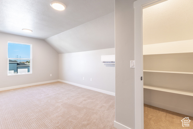 Photo 29 - 3190 N 2875 West #38, Plain City UT 84404