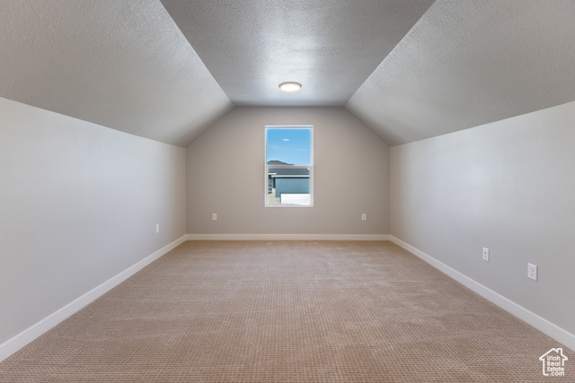 Photo 28 - 3190 N 2875 West #38, Plain City UT 84404