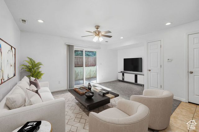 1325 LINCOLN AVE #9, Ogden UT 84404