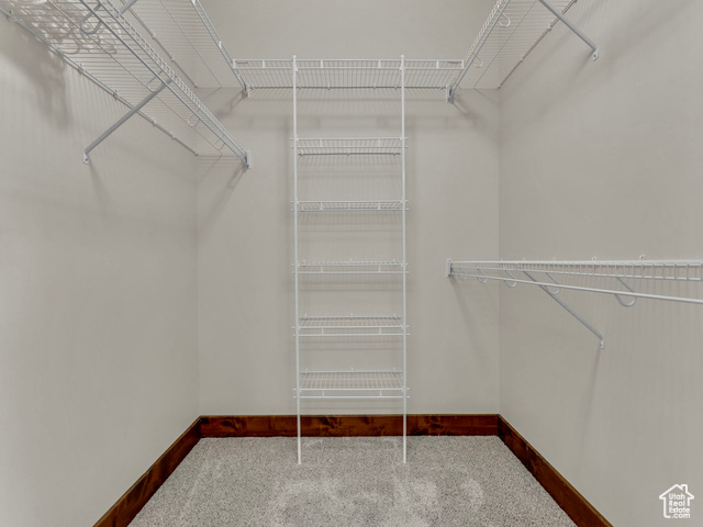 Photo 16 - 14275 N Buck Horn Trl #P, Kamas UT 84036