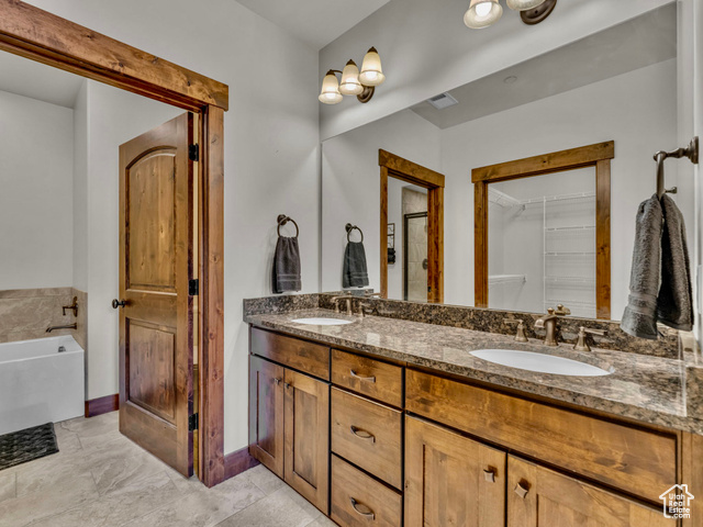 Photo 14 - 14275 N Buck Horn Trl #P, Kamas UT 84036