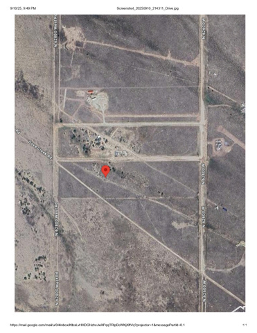 15670 N 62800 W, Park Valley UT 84329
