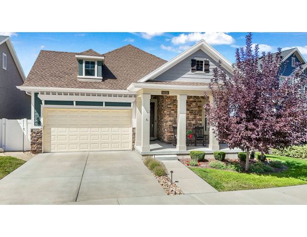 MLS #2111149                     located at 14126 S Deer Trail Ln,
                     Draper, UT
