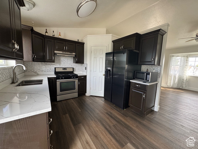 Photo 11 for MLS #2111154 at 985 W 720 South