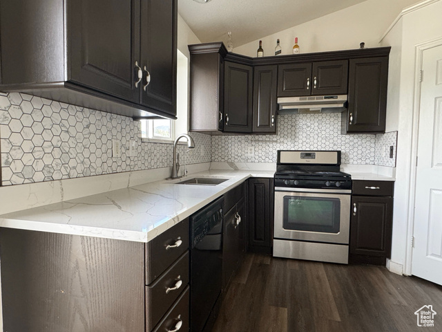 Photo 7 for MLS #2111154 at 985 W 720 South